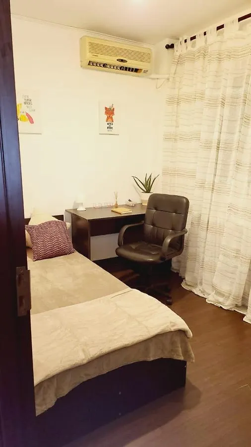 Bucharest Great Luxury Aparthotel Parklake
