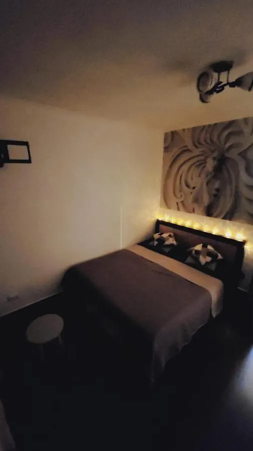 Bucharest Great Luxury Aparthotel Parklake Apartment