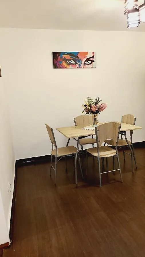 Bucharest Great Luxury Aparthotel Parklake 0*,